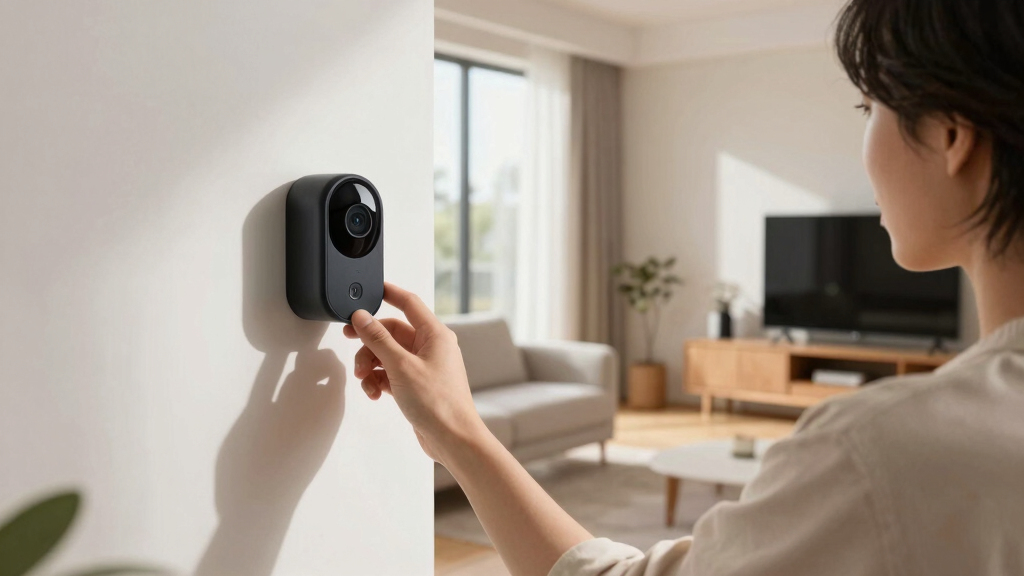 15 Best Smart Home Security Cameras in 2026