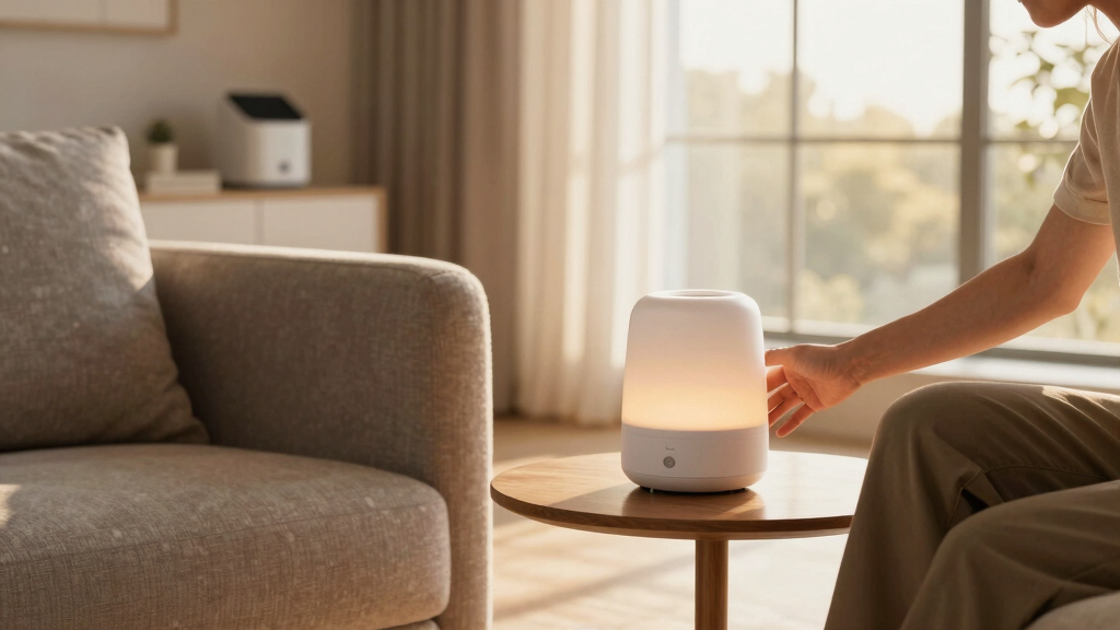 best white noise machines