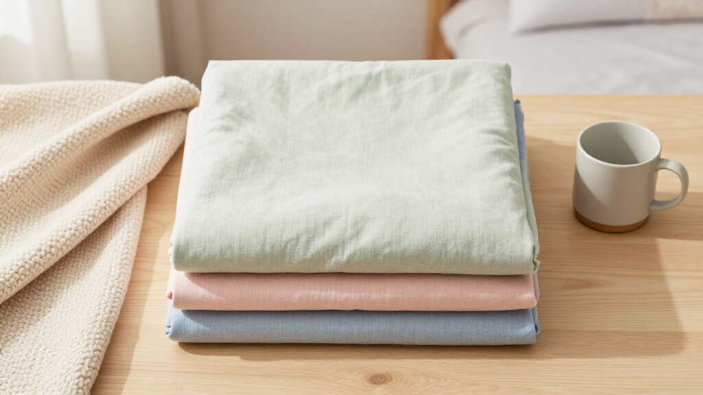 flannel sheets on amazon