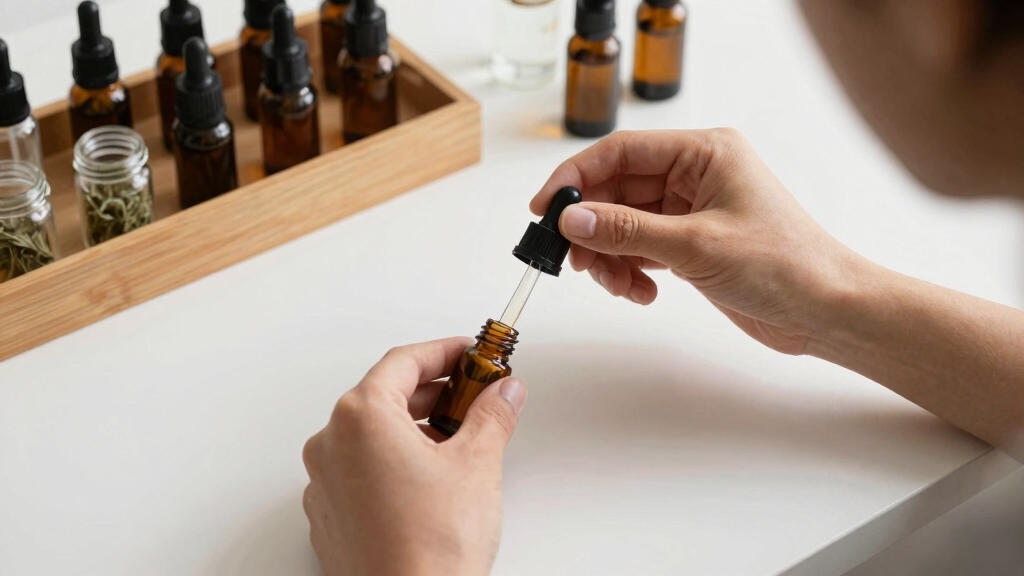 best perfumes under $100