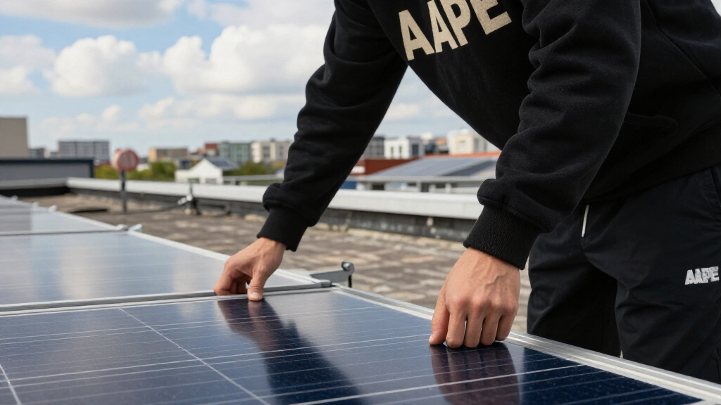 best AAPE fashion clothing