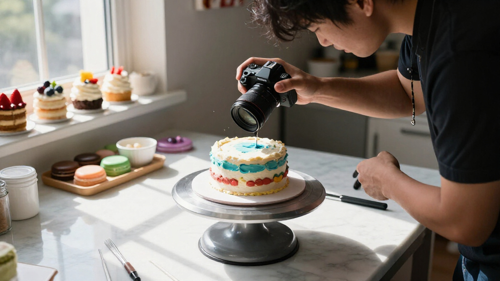 mirrorless cameras for creators