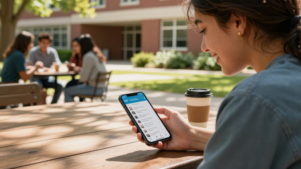 9 Best AI-Powered Student Organization Apps in 2026