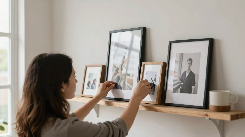 best picture frames