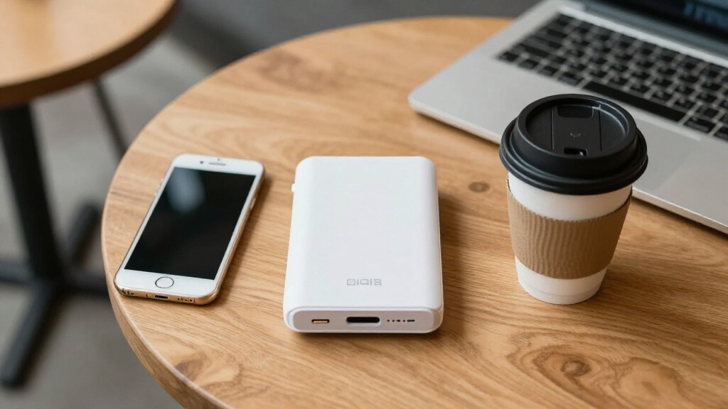 mobile hotspots for small business travel