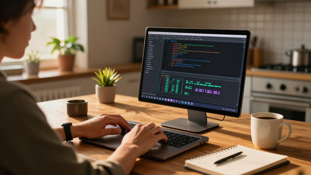 4 Best Macbook Pros for Data Science and AI in 2026: Powering Your Projects With Top Performance
