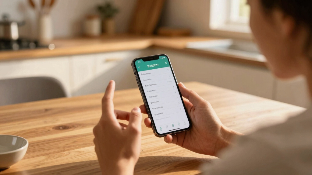 11 Best Personal Finance Budgeting Tools in 2026