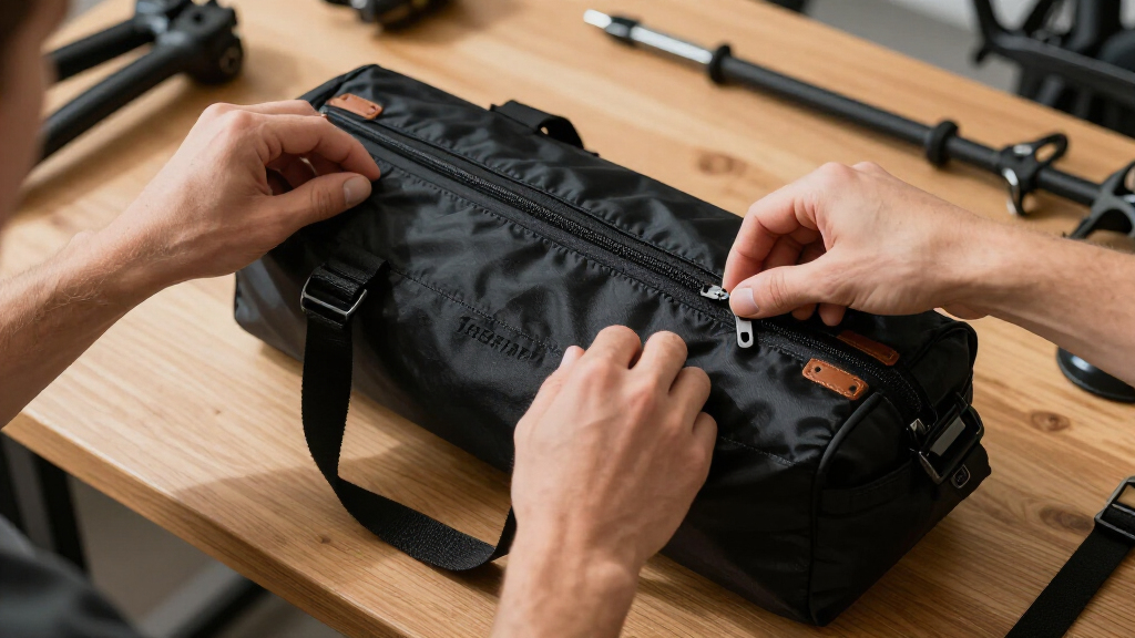 best bike bags