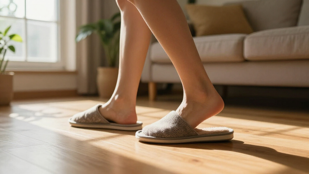 best comfortable shoes
