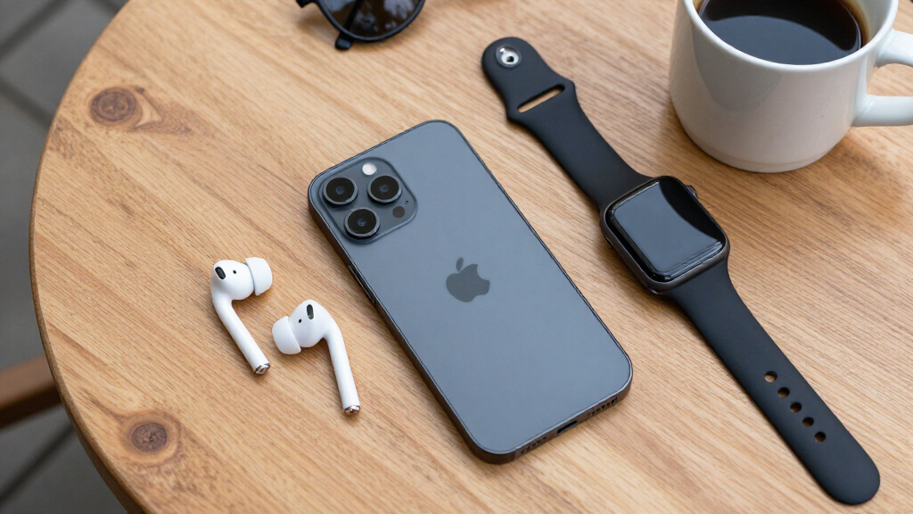 best flagship smartphones