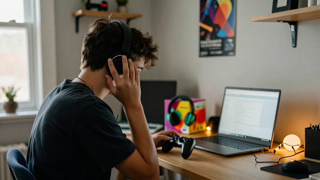 best gifts for a teen