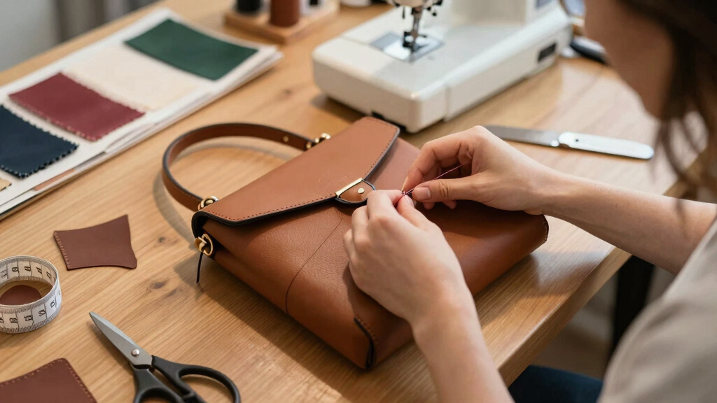 best bags