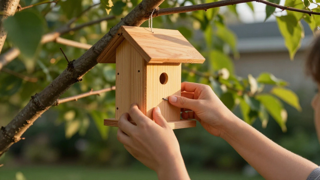 best bird feeders