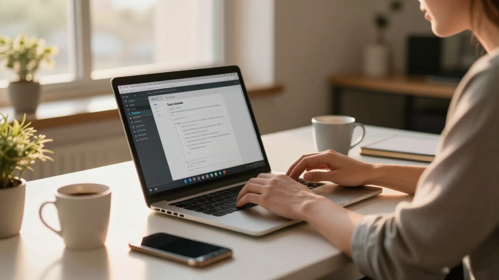11 Best Software Testing Automation Tools in 2026