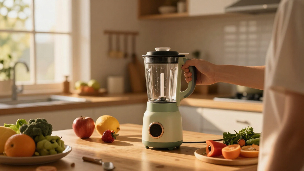 compact kitchen gadgets