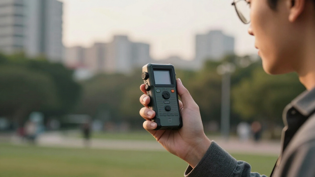 lux meter for photographers