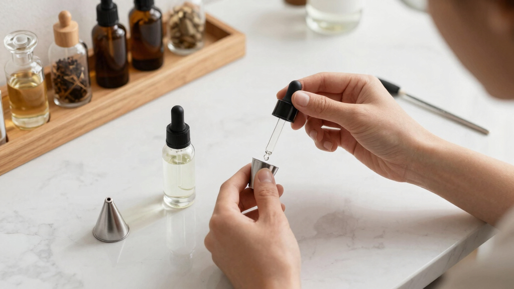 best designer perfumes