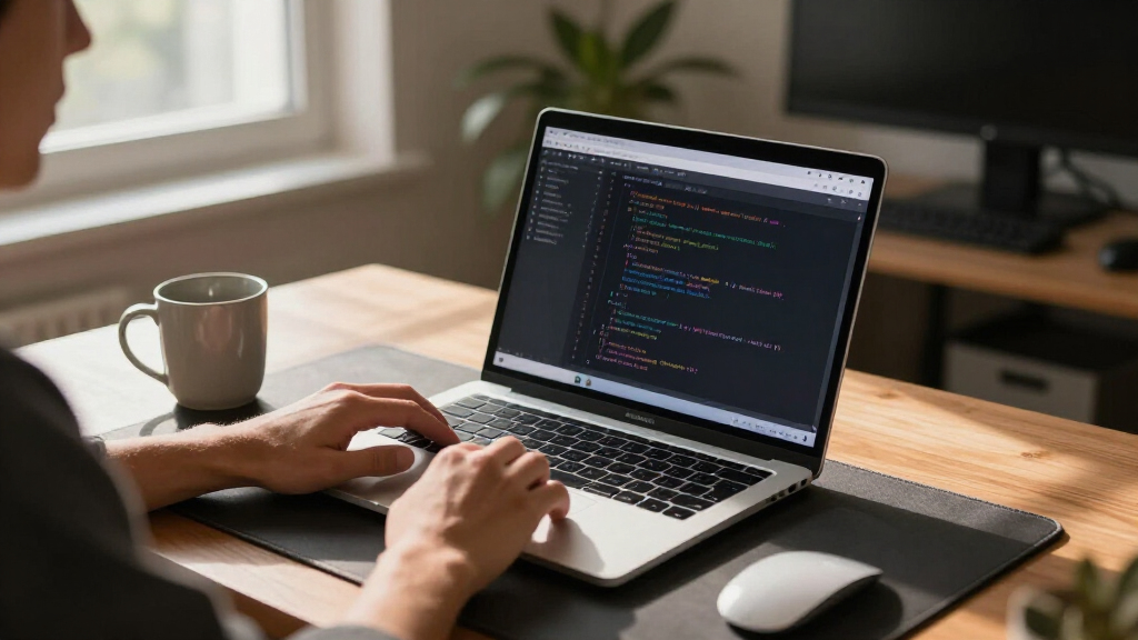 AI coding assistants