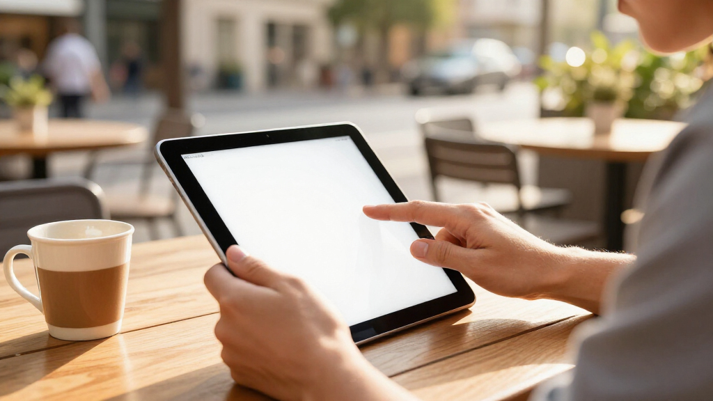 best Samsung tablets