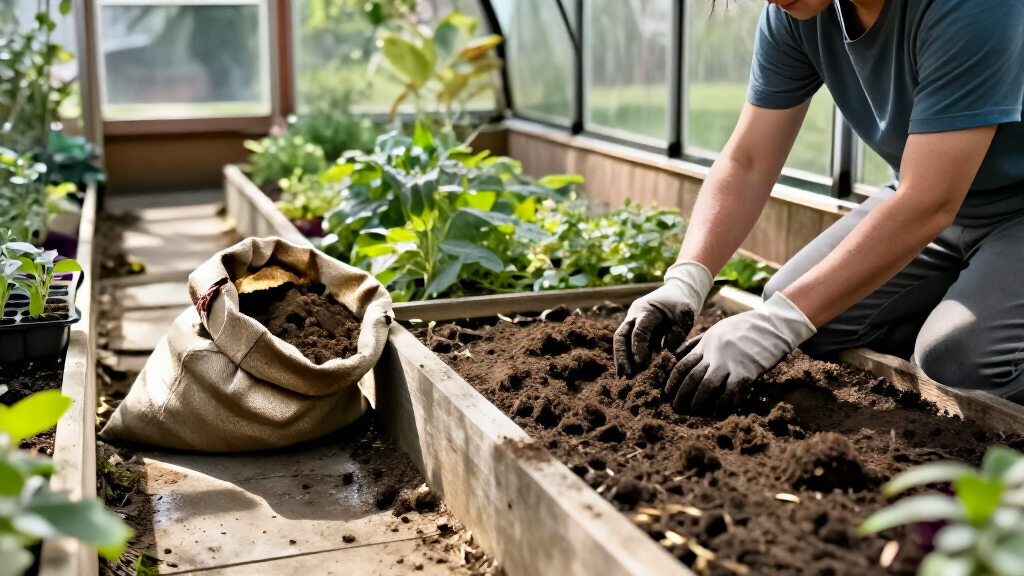 13 Best Peat Moss for Gardening in 2027