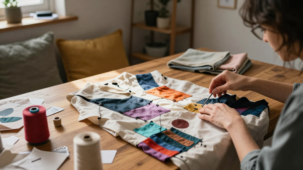 best PLEASURES fashion clothing