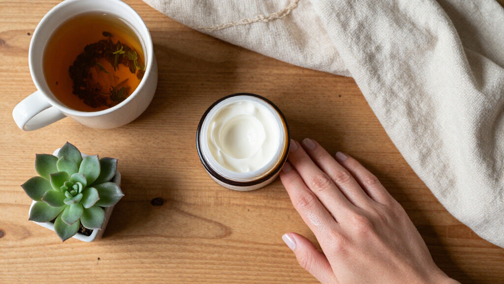 body lotions for dry skin