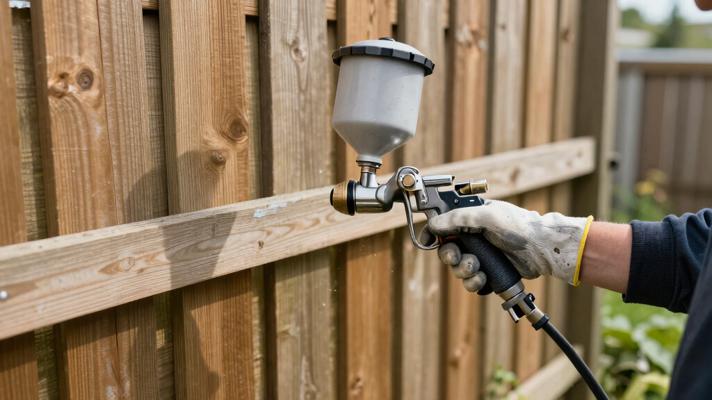 13 Best Crew Airless Paint Sprayers for a Flawless Finish in 2026