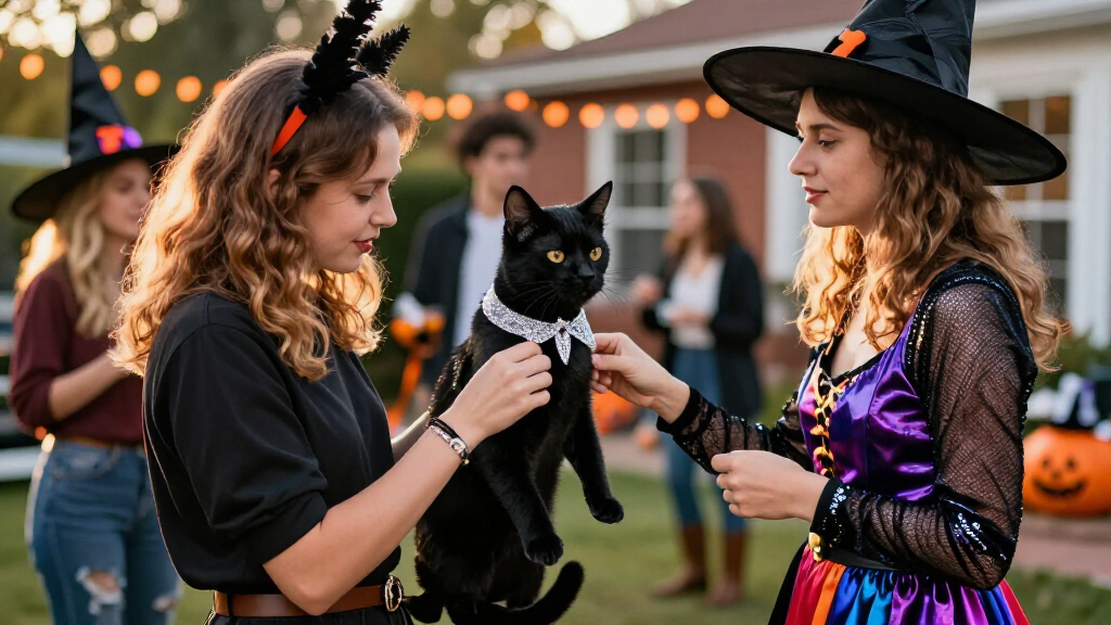 women’s Halloween costumes