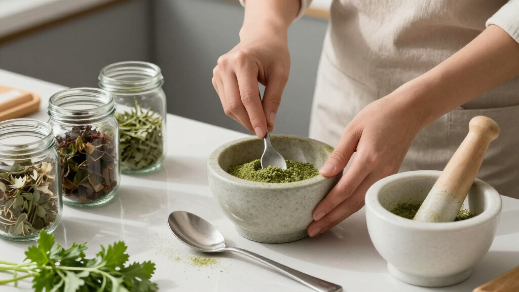 best digestion supplements