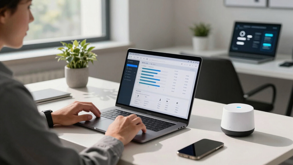AI automation tools for business