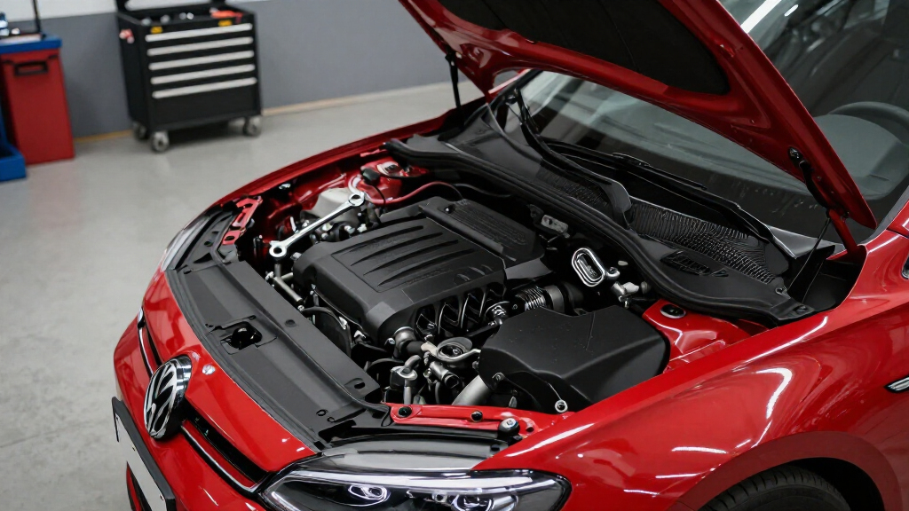 best performance hatchbacks