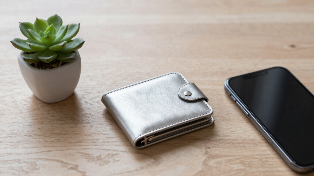 cryptocurrency hardware wallets