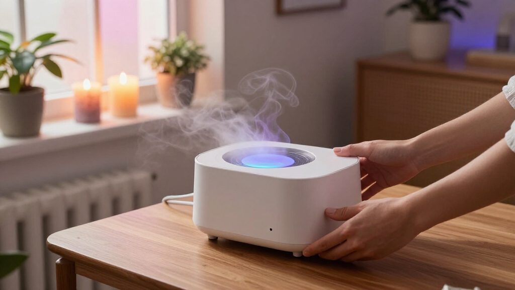 11 Best 1500 Watt Fog Machines for Stunning Effects in 2026 28 1500 watt fog machine