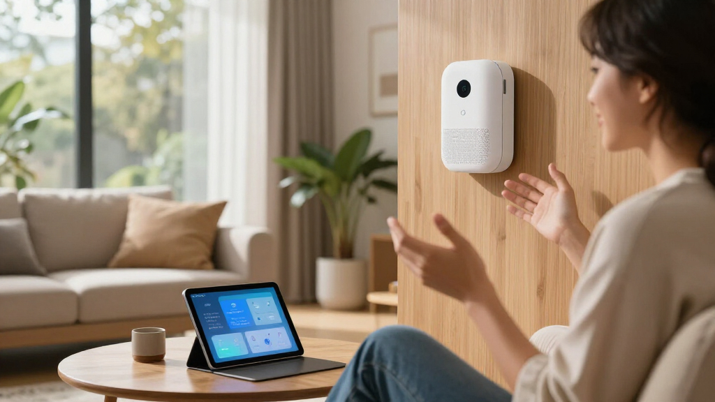 13 Best Smart Home Voice Assistants in 2026