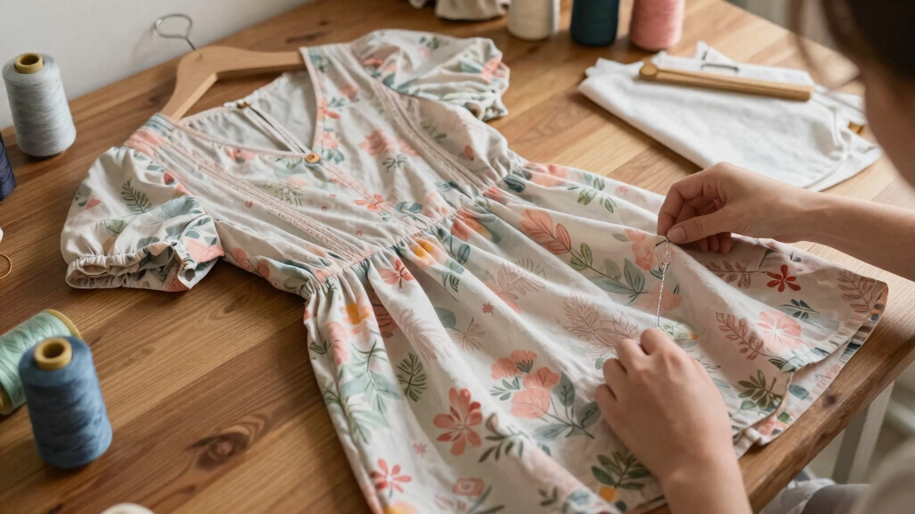 best summer dresses