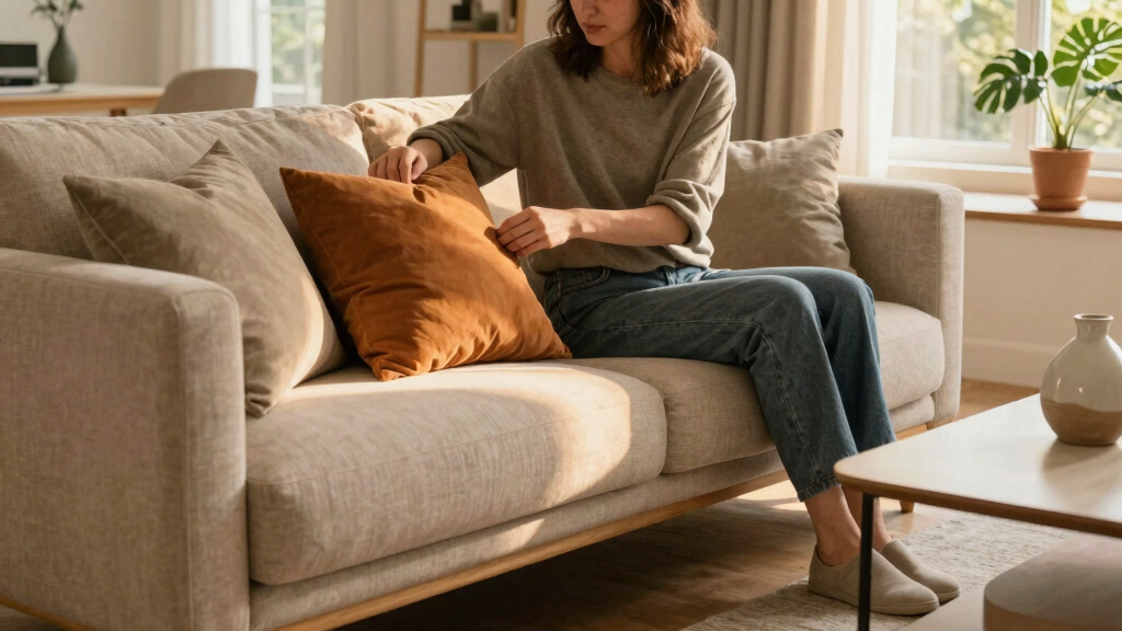 best living room furniture