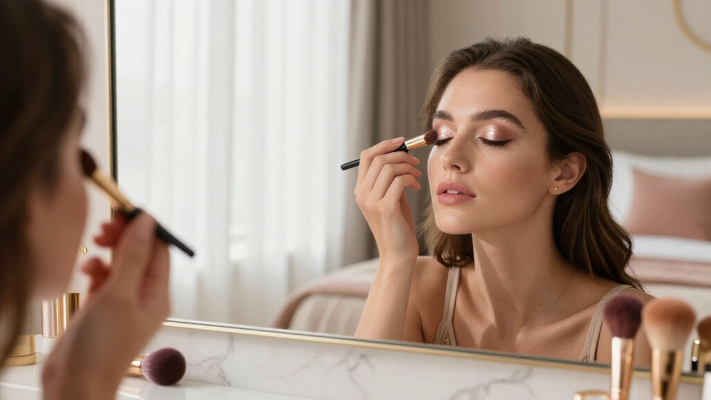 best luxury eyeshadow palettes