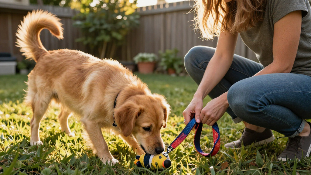 best pet products