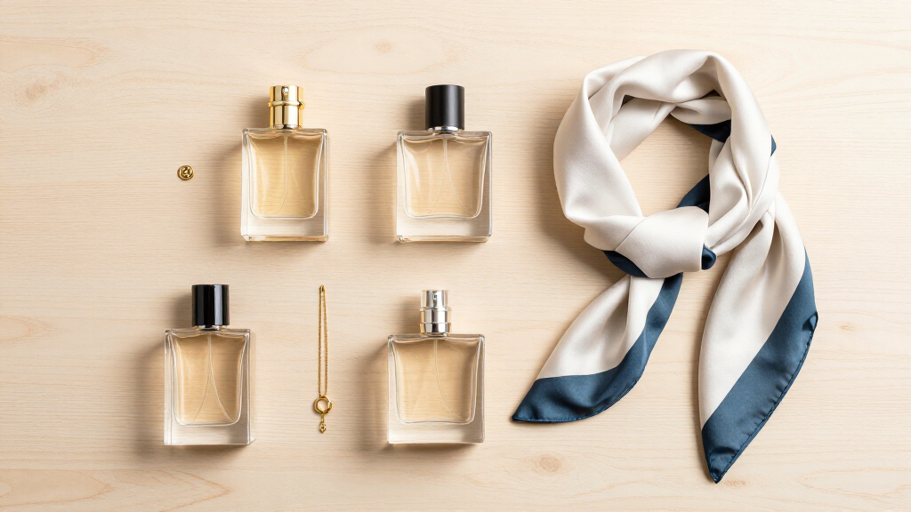 best luxury fragrances