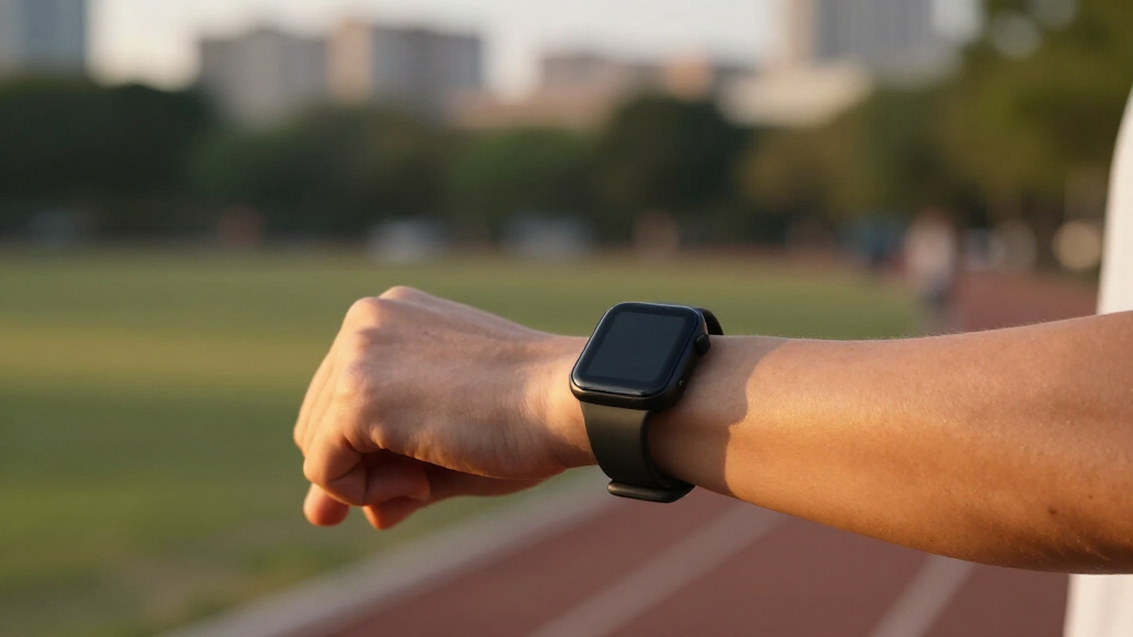 best smartwatches