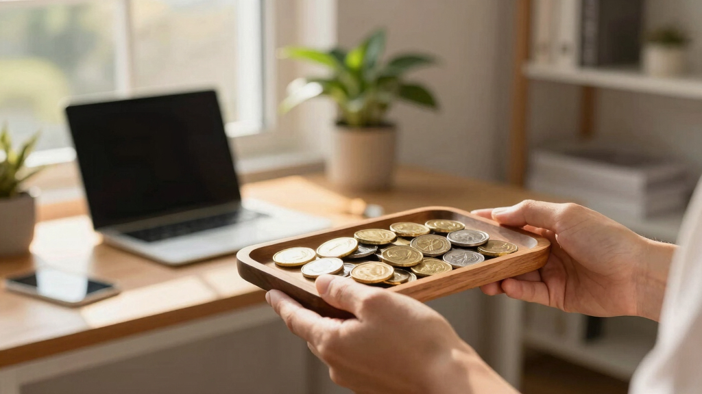 precious metal investment guides