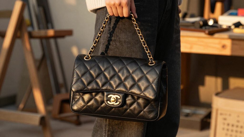 6 Best Chanel Handbags in 2026