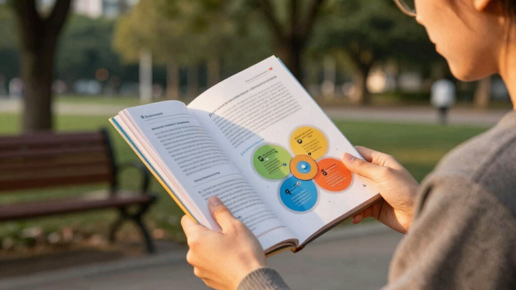 science reference books for adults