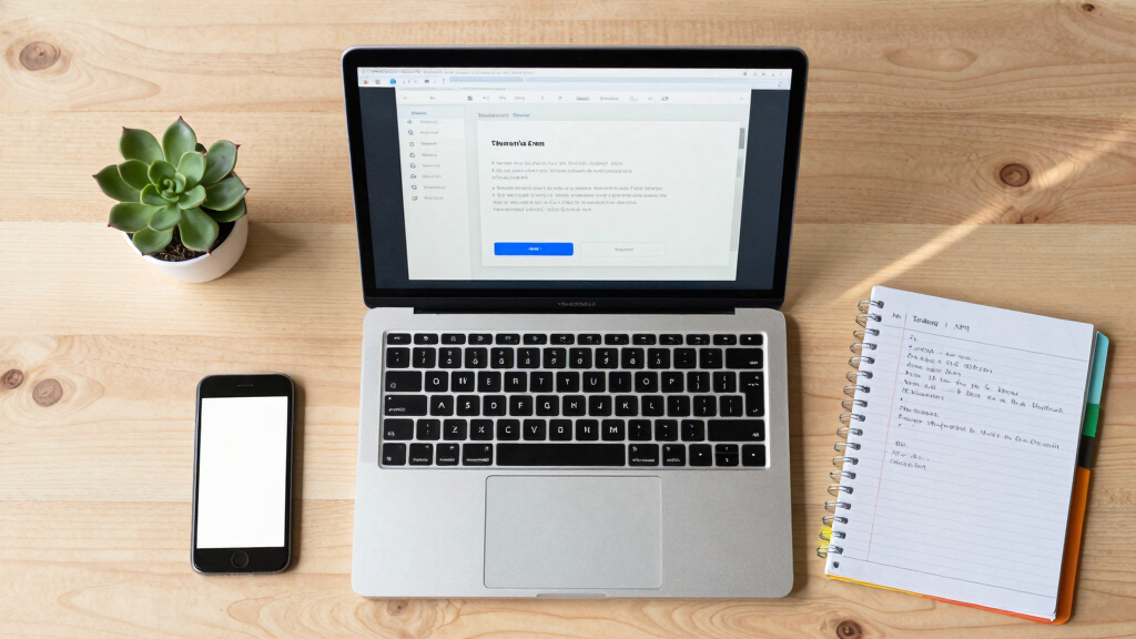 software testing automation tools
