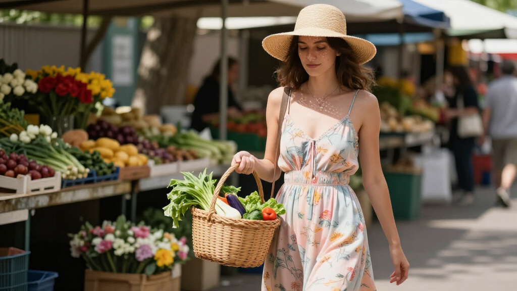 7 Best Spring Fashion Trends in 2026