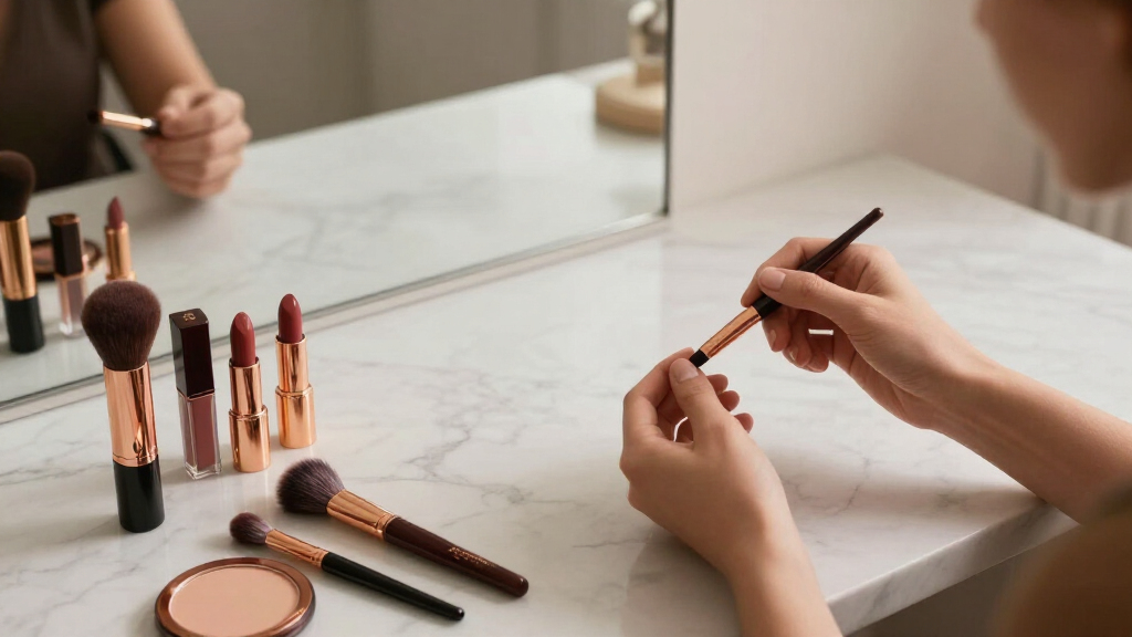 best Charlotte Tilbury products