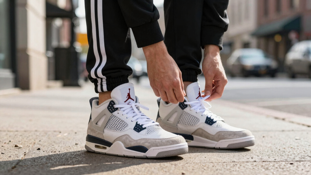 best Air Jordan 16 sneakers