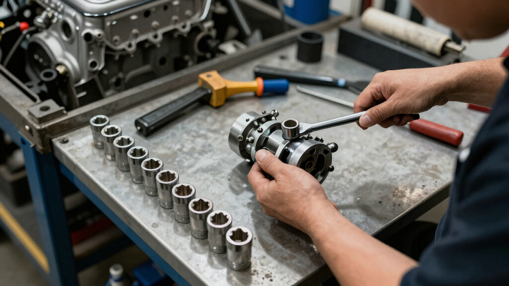 sockets socket sets prime day deals
