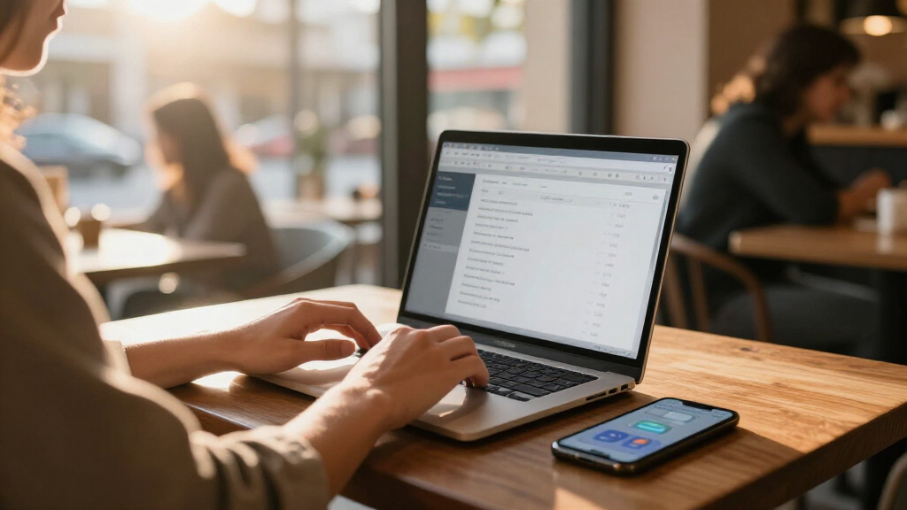 AI automation tools for small businesses