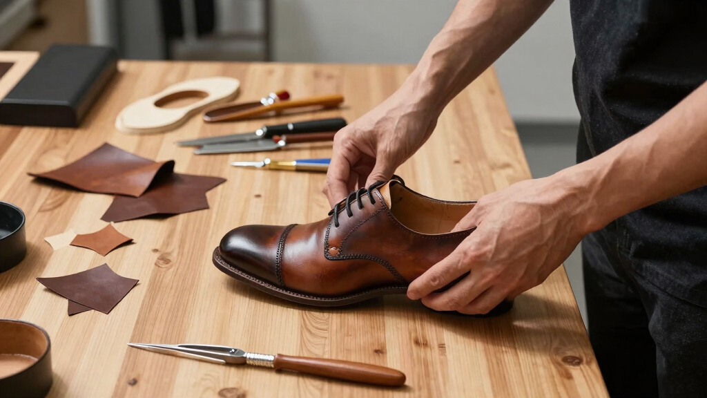 best fashion shoes